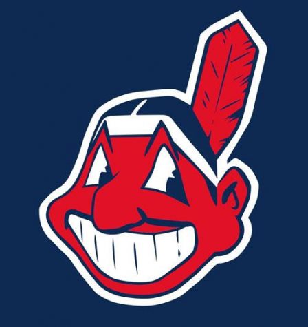 Chief Wahoo to Chief Wawho?