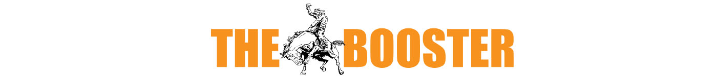 Abilene High School's student news site.