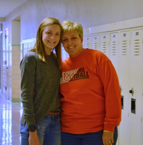 Parent Teachers: Dream Reality or Worst Nightmare?