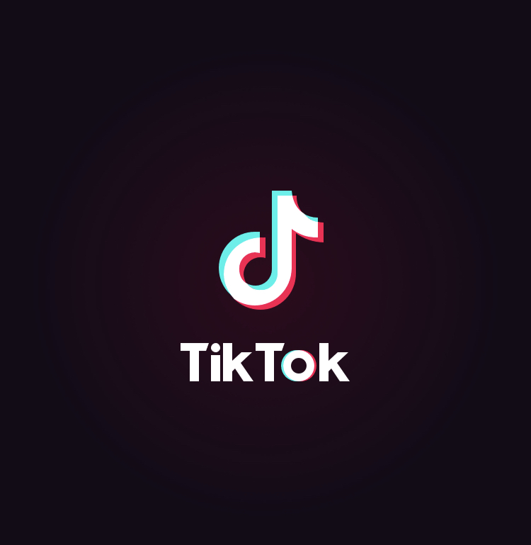 How to Maintain your TikTok Fame