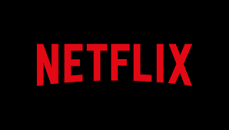 Binge-worthy Netflix Shows