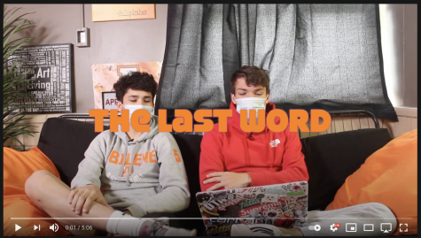 The Last Word Final Episode of 2021