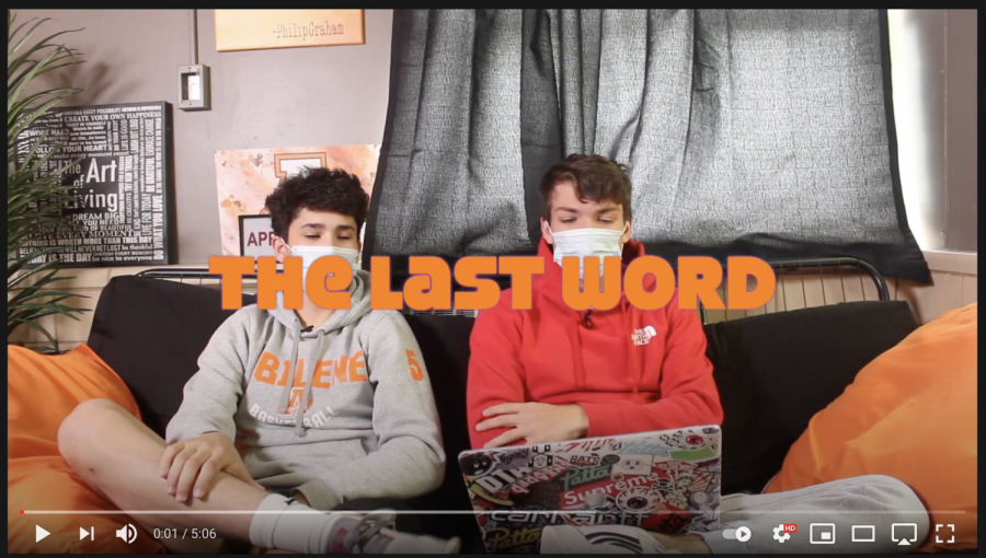 The+Last+Word+Final+Episode+of+2021