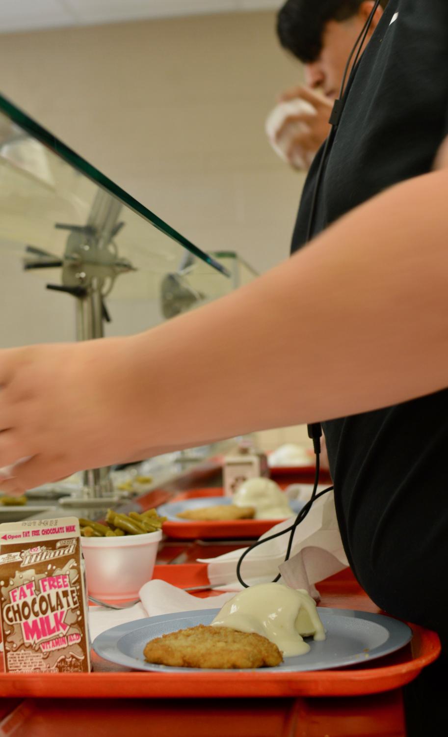 Get That GRUB
