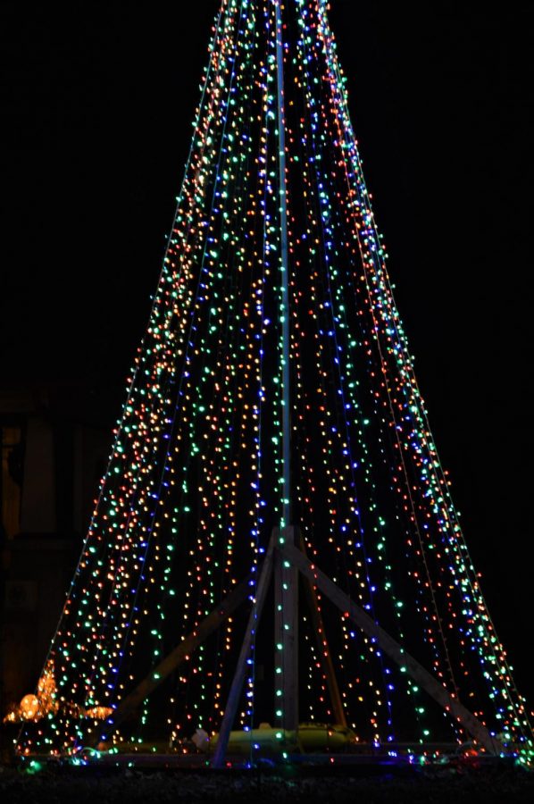 Are You Ready to Jingle Your Bells?