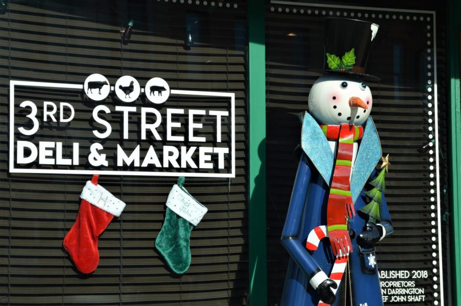 Are You Ready to Jingle Your Bells?