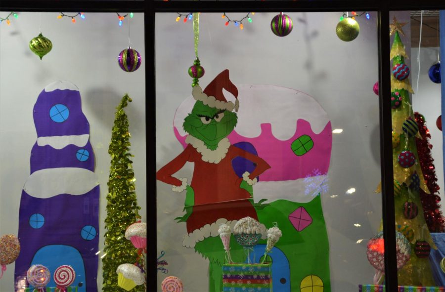 Are You Ready to Jingle Your Bells?