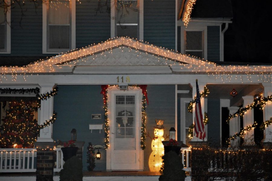 Are You Ready to Jingle Your Bells?