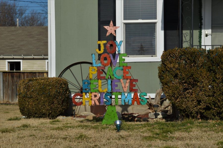 Are You Ready to Jingle Your Bells?