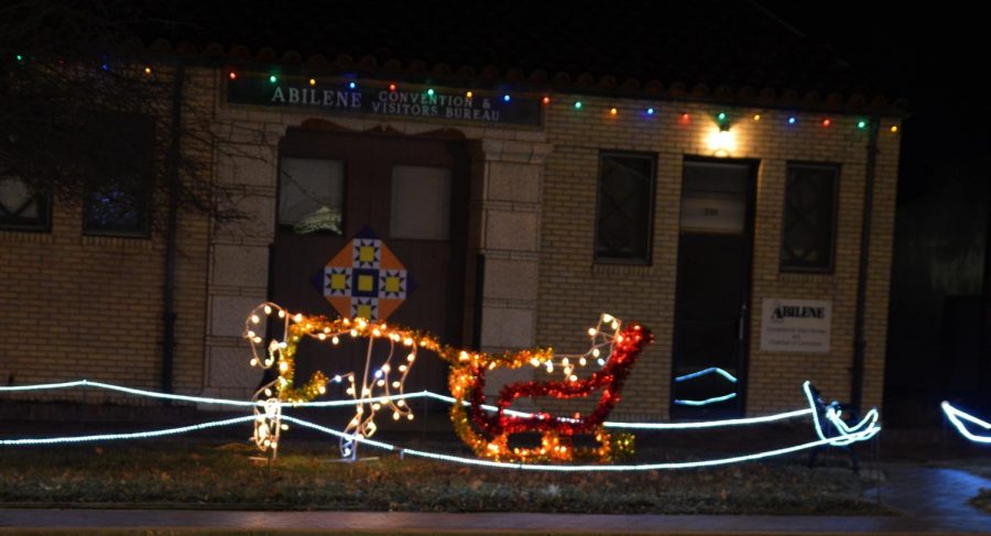 Are You Ready to Jingle Your Bells?