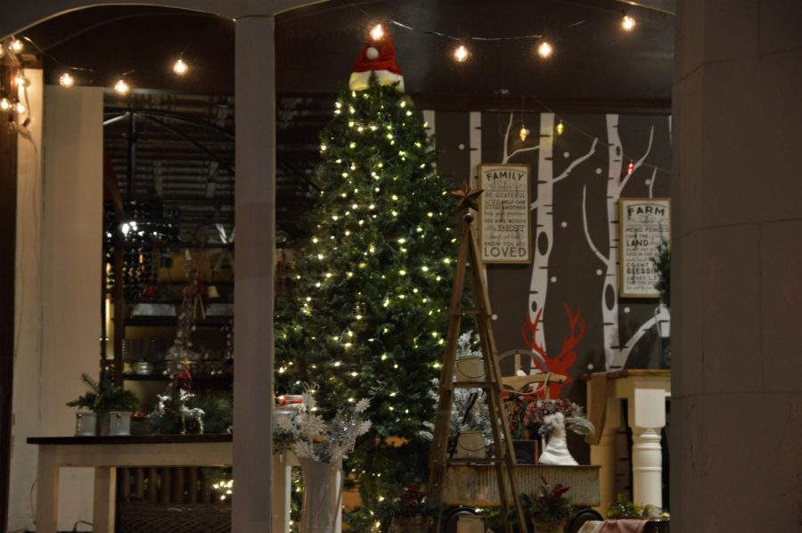 Are You Ready to Jingle Your Bells?