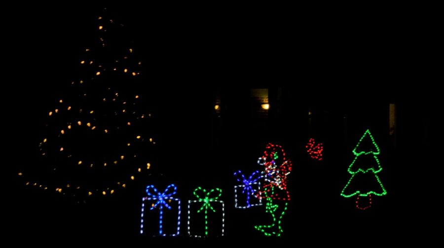 Are You Ready to Jingle Your Bells?