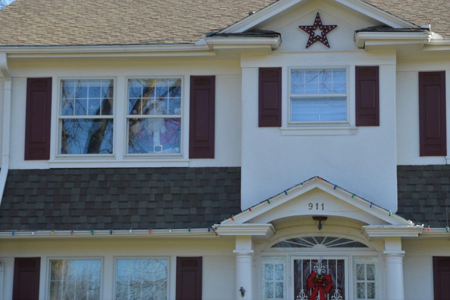Are You Ready to Jingle Your Bells?