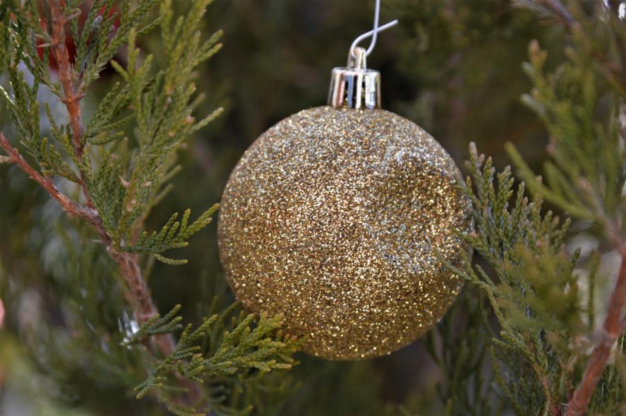 Are You Ready to Jingle Your Bells?