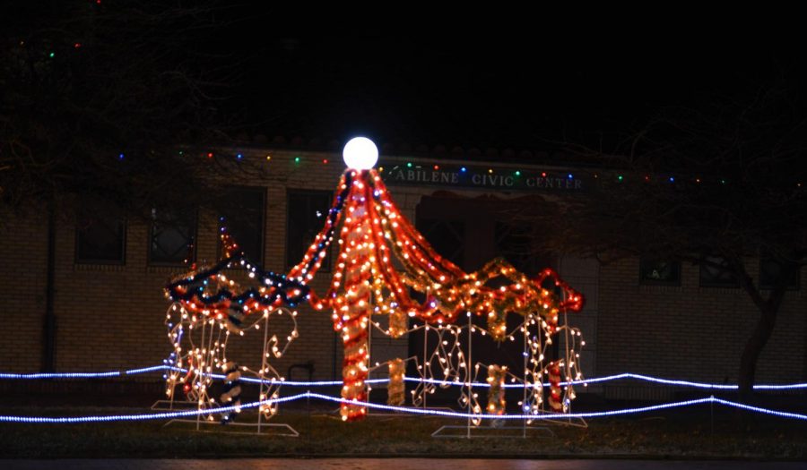 Are You Ready to Jingle Your Bells?