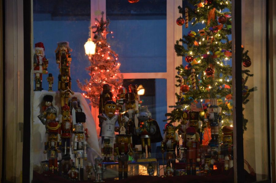 Are You Ready to Jingle Your Bells?