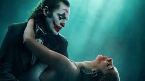 Joker: Folie à Dump